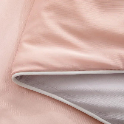 High Quality Cooling Blankets