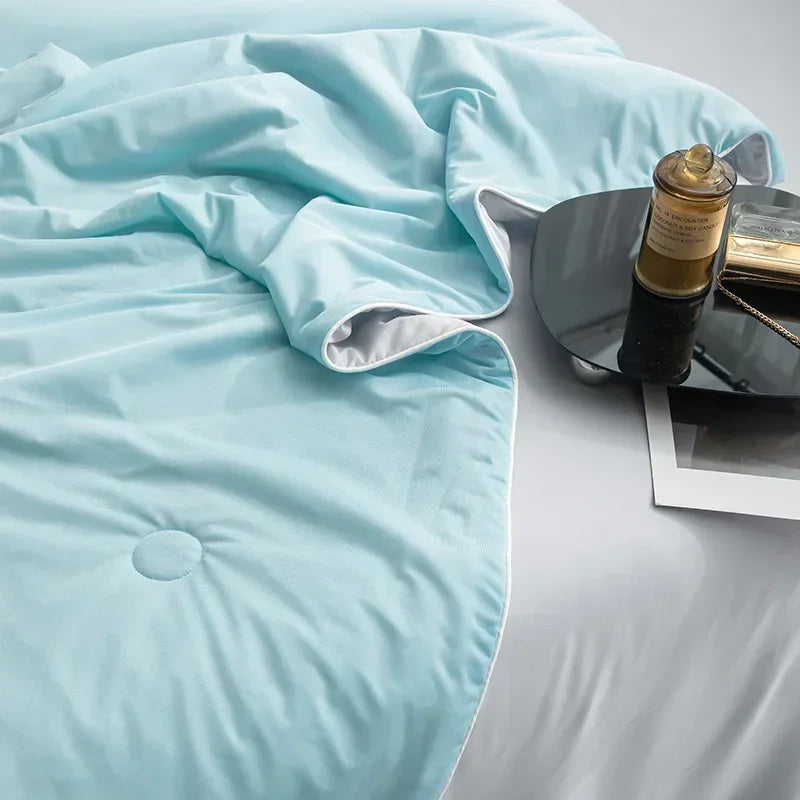 High Quality Cooling Blankets