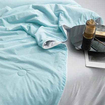 High Quality Cooling Blankets