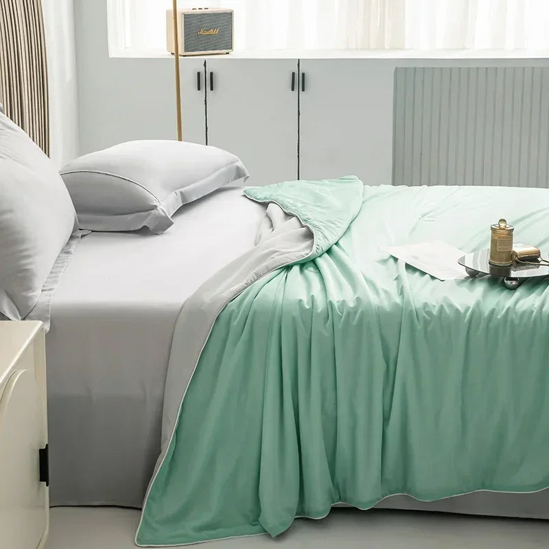 High Quality Cooling Blankets