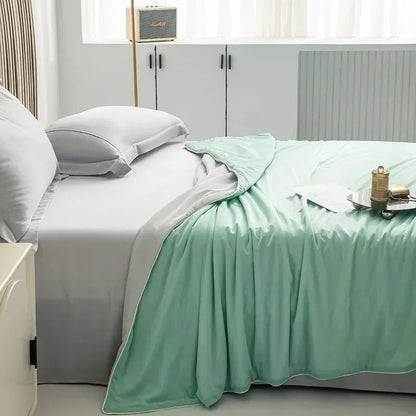 High Quality Cooling Blankets