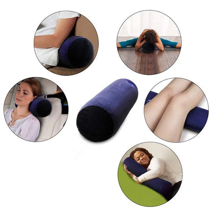 Inflatable Body Pillow