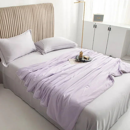High Quality Cooling Blankets
