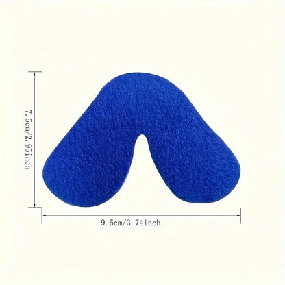 Nasal Pads for CPAP Mask