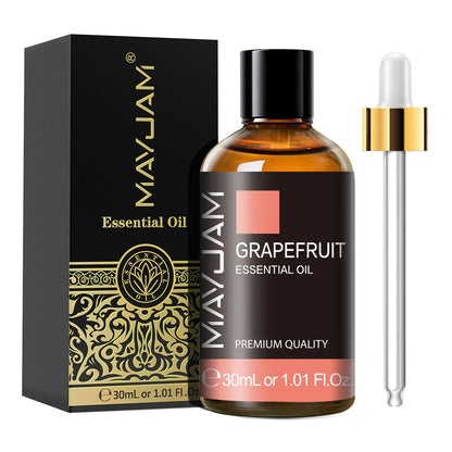 MAYJAM Aromatherapy Essential Oil