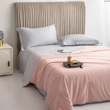 High Quality Cooling Blankets