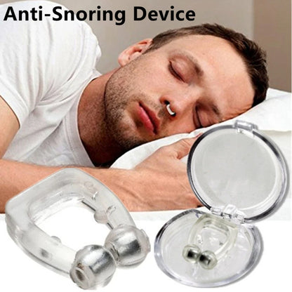Hot Anti Snoring Corrector