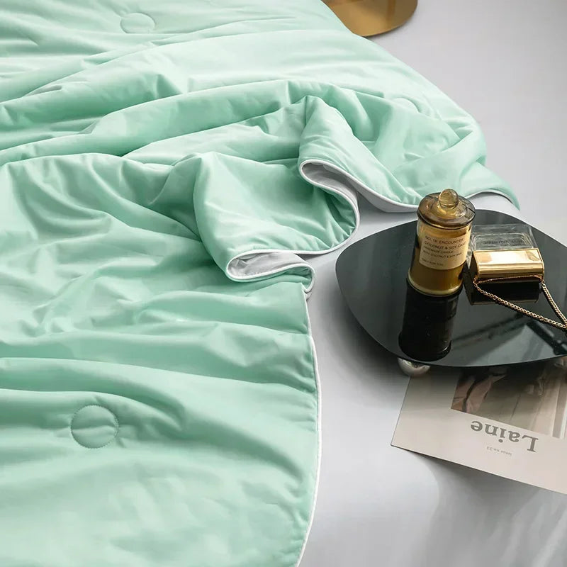 High Quality Cooling Blankets