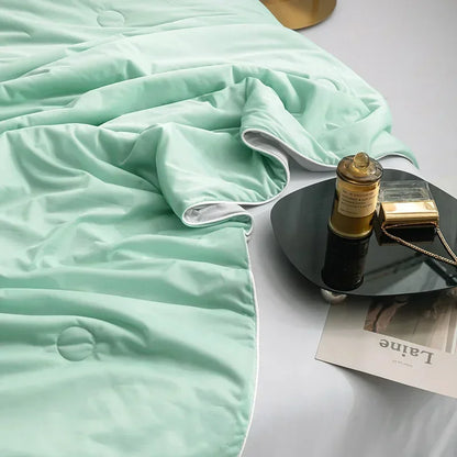 High Quality Cooling Blankets