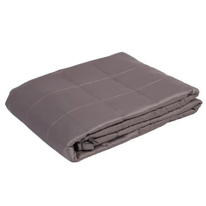Heavy Weighted Blanket 15 Lbs 60x80