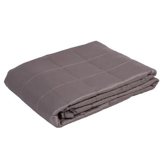 Heavy Weighted Blanket 15 Lbs 60x80