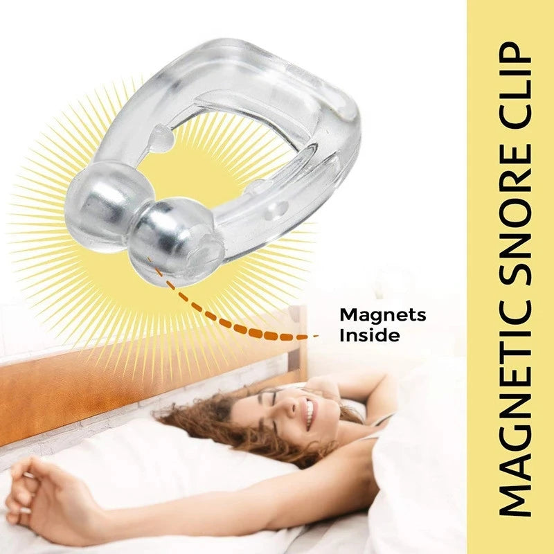 Hot Anti Snoring Corrector