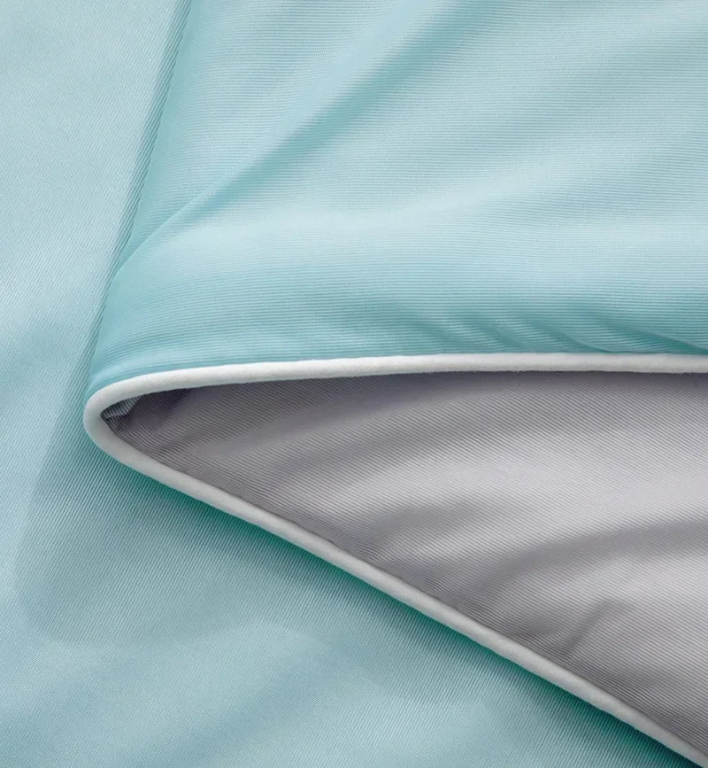 High Quality Cooling Blankets