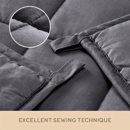 Weighted Blanket (1pc)
