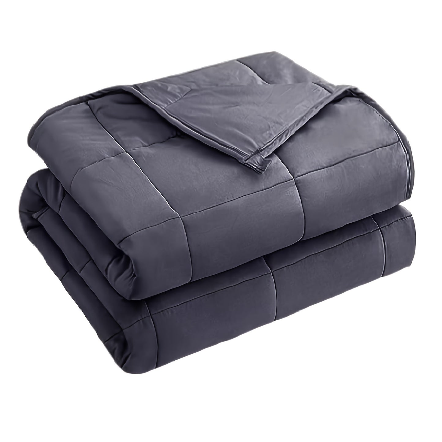 Weighted Blanket (1pc)