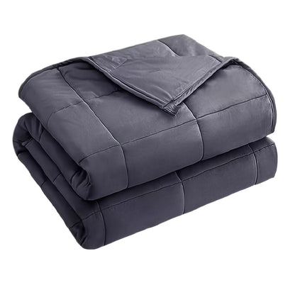 Weighted Blanket (1pc)